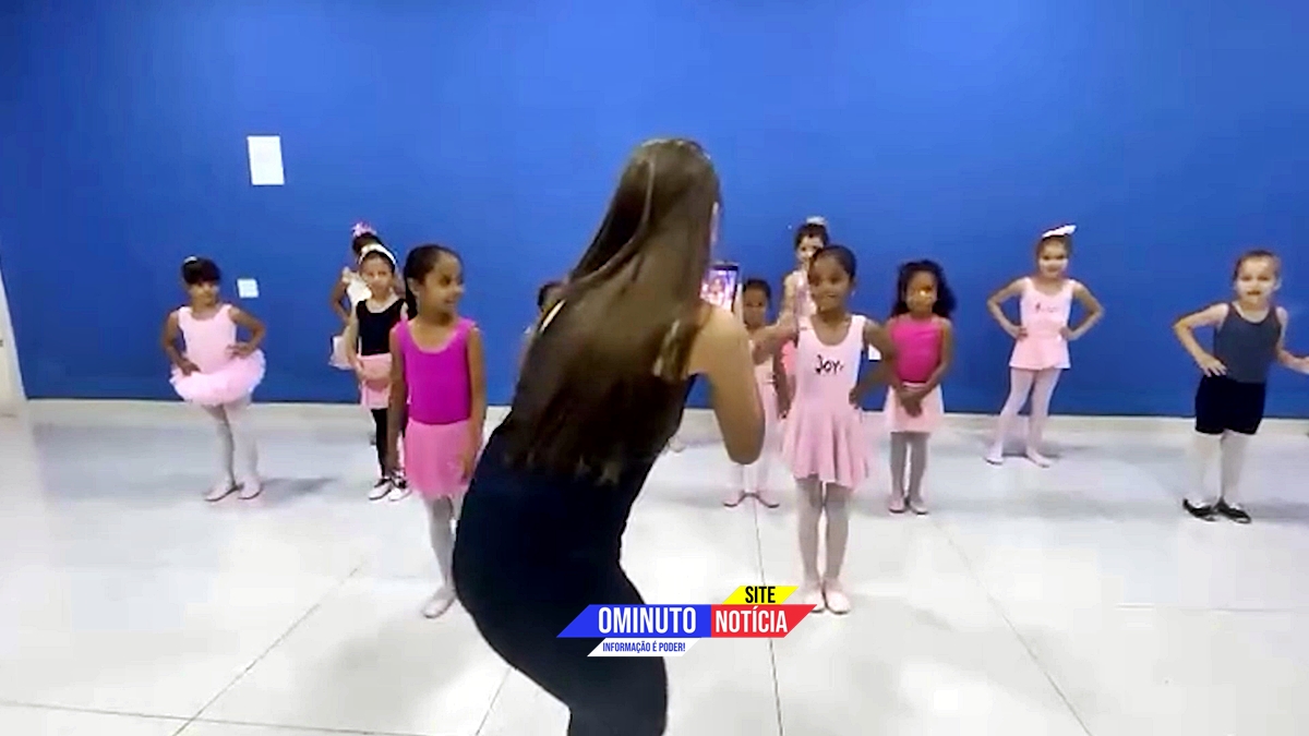 Imagem 2