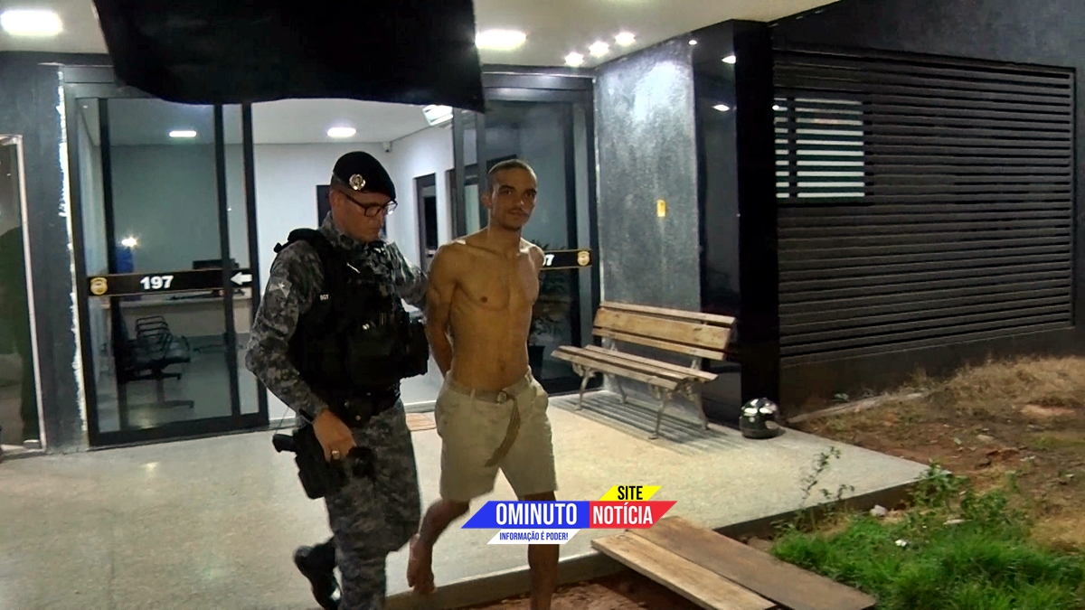 Imagem 4