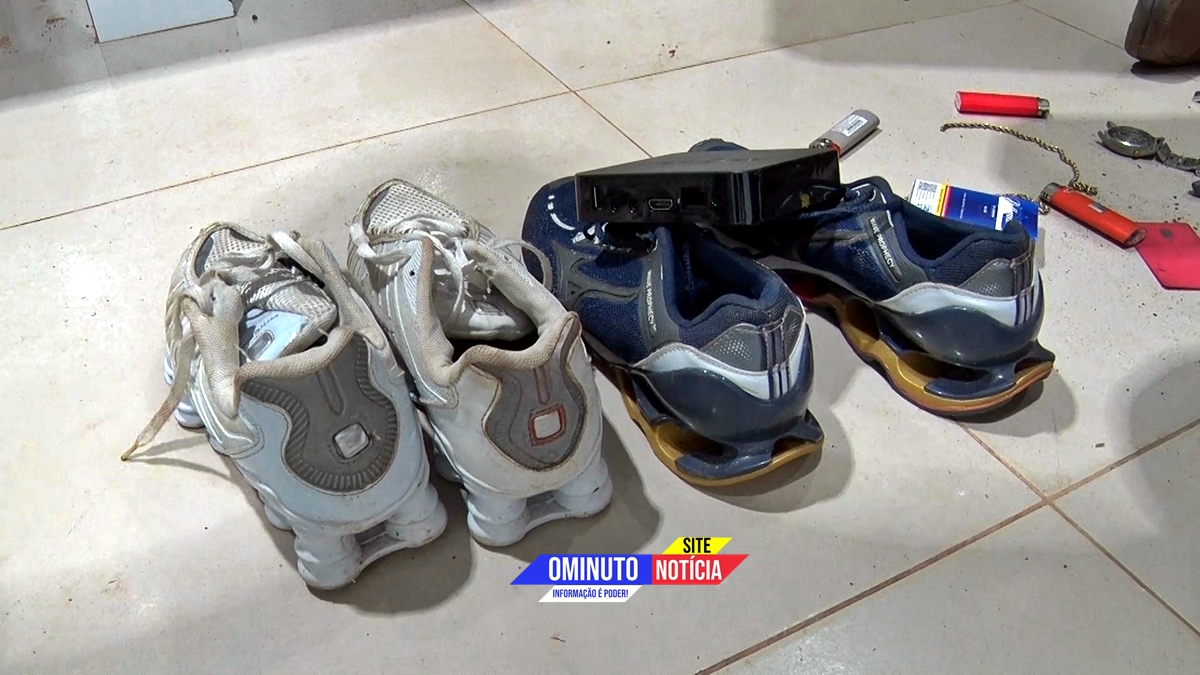 Imagem 2