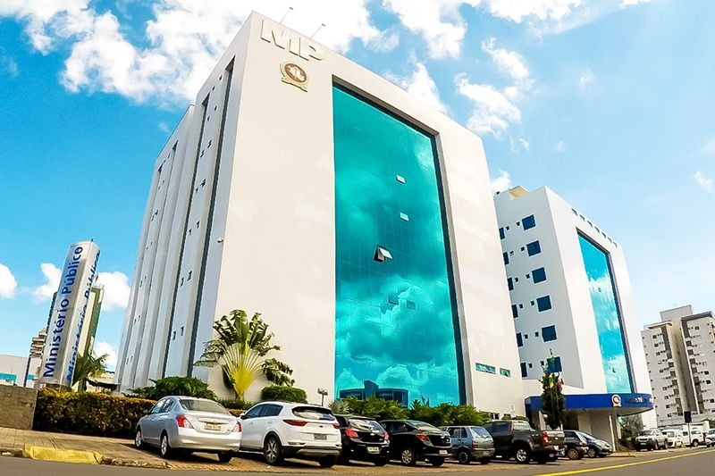 Assembleia autoriza aumento de 5% para servidores do Ministério Público