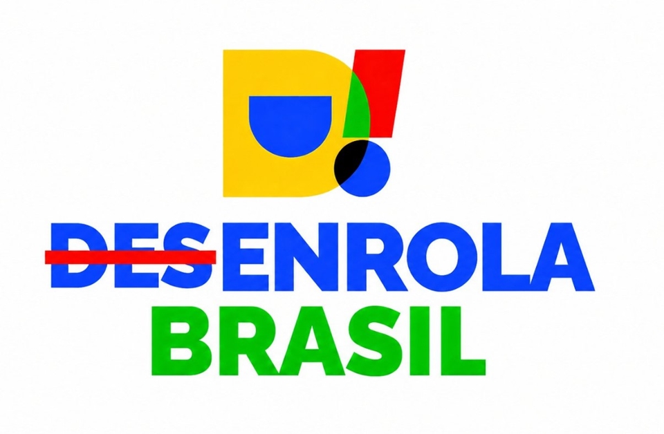 Desenrola Brasil 2.0 amplia alcance e promete aliviar endividamento