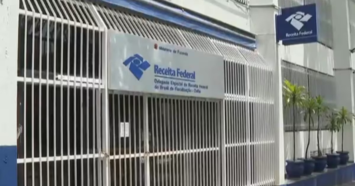 Medida da Receita Federal é considerada incentivo econômico por especialista