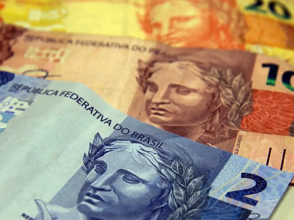 Imposto de Renda Zero avança e redefine critérios de isenção fiscal
