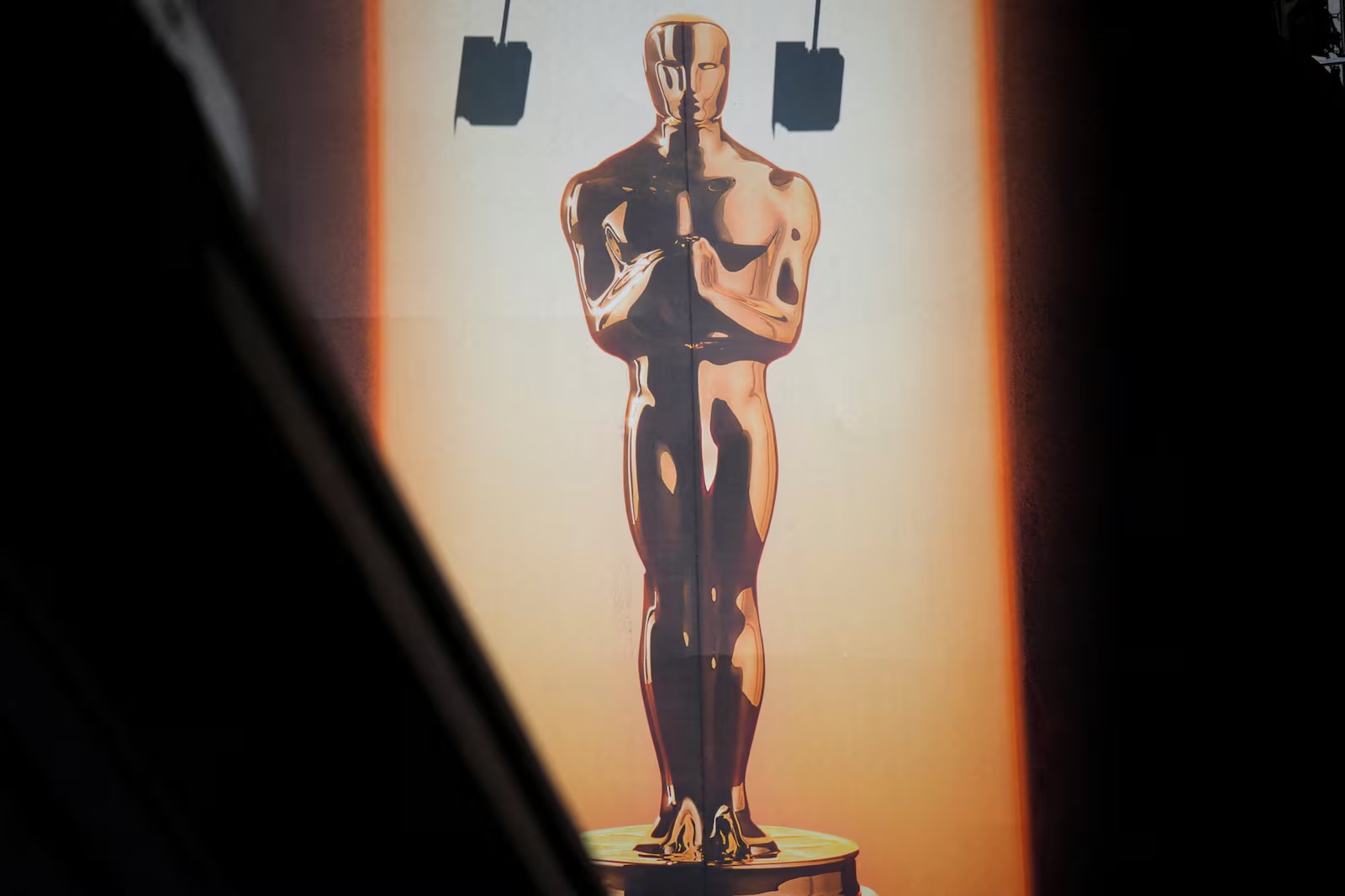 Oscar veta indicações para obras e performances geradas por IA