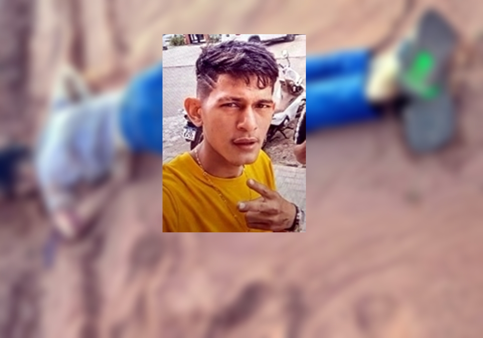 Comodoro, MT, registra o 6º homicídio em 30 dias; cidade da divisa com Vilhena, RO