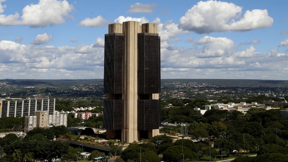 Expectativa de inflação avança pela oitava semana no mercado