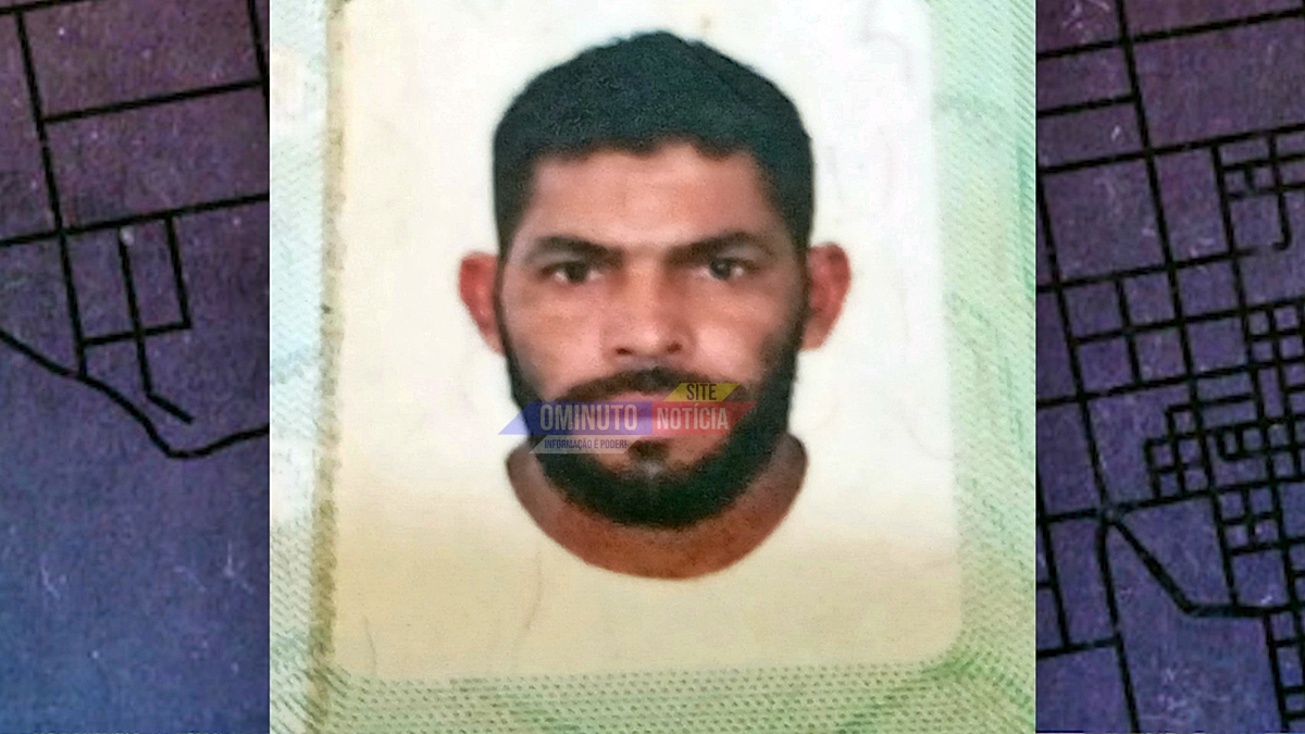 Motociclista morre em acidente na BR-364 após colisão com carreta entre Ariquemes e Jaru, RO