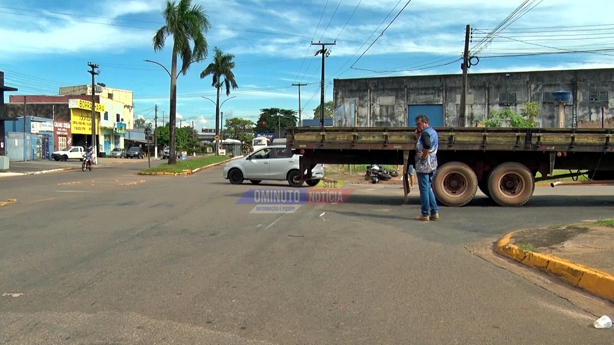 Imagem 3