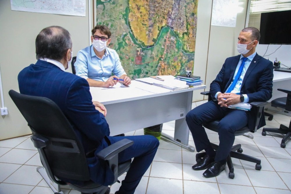 Parte do Imposto de Renda pode ser doado para o Fundo de apoio à Criança e ao Adolescente