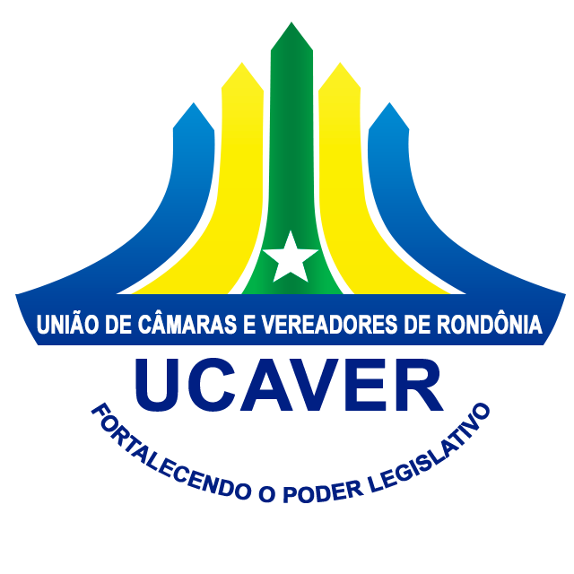 UCAVER emite "Nota" após assassinato de Laryssa Victória Rossatto, em Ouro Preto