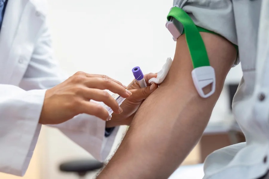 Realizar exames preventivos pode salvar vidas e evitar doenças
