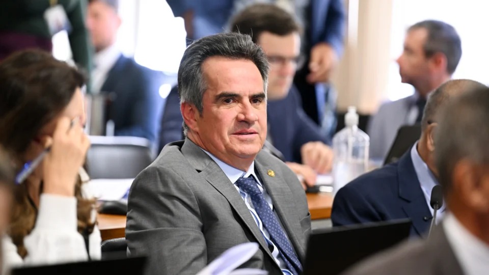 Apuração da PF envolve repasses atribuídos a Vorcaro
