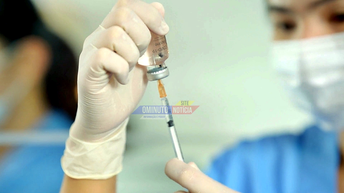 Aumento de casos de bronquiolite e influenza preocupa unidades de saúde em Cacoal, RO