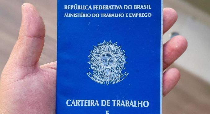 Abono salarial será pago a 1,9 milhão de trabalhadores nesta quinta-feira, 24 em todo o Brasil