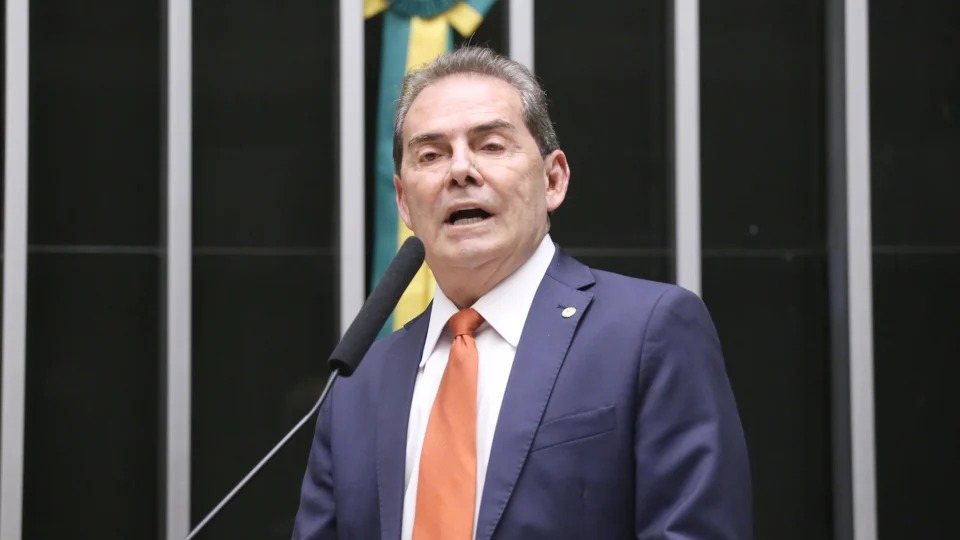 Reunião com Alexandre de Moraes reforça expectativa positiva sobre Lei da Dosimetria