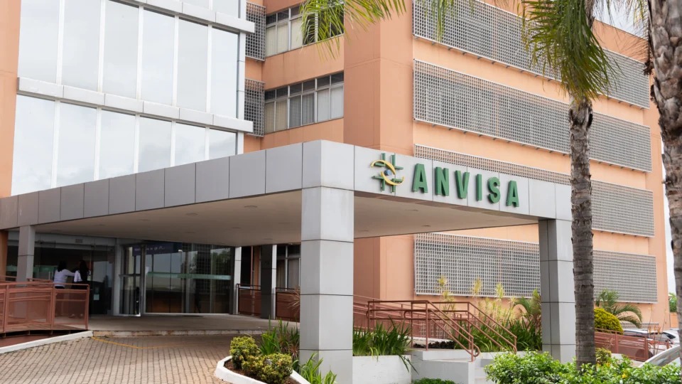Anvisa decide sobre recurso da Ypê envolvendo suspensão