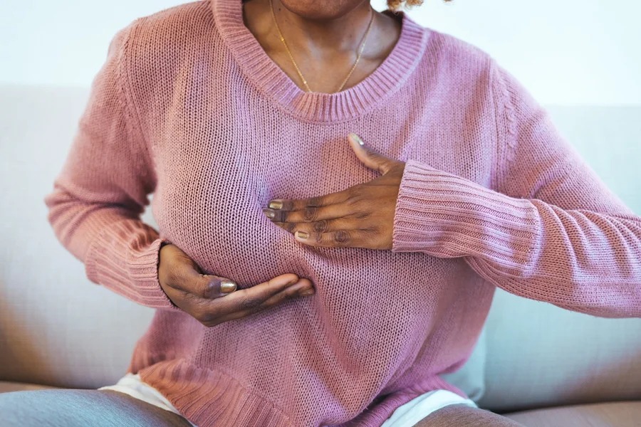Sistema de saúde incorpora teste genético para câncer de mama