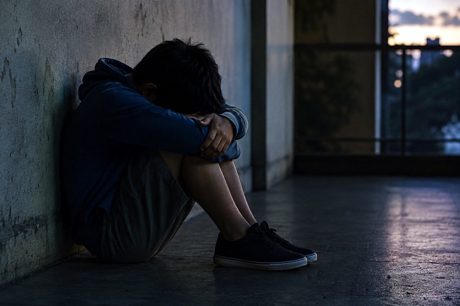 Polícia Civil de Rondônia atua após alerta internacional e identifica adolescente em situação de vulnerabilidade emocional