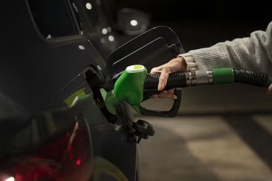 Setor de etanol projeta crescimento histórico para 2026/27