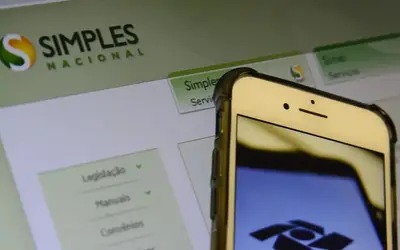 Empresariado mineiro cobra mudança no Simples Nacional