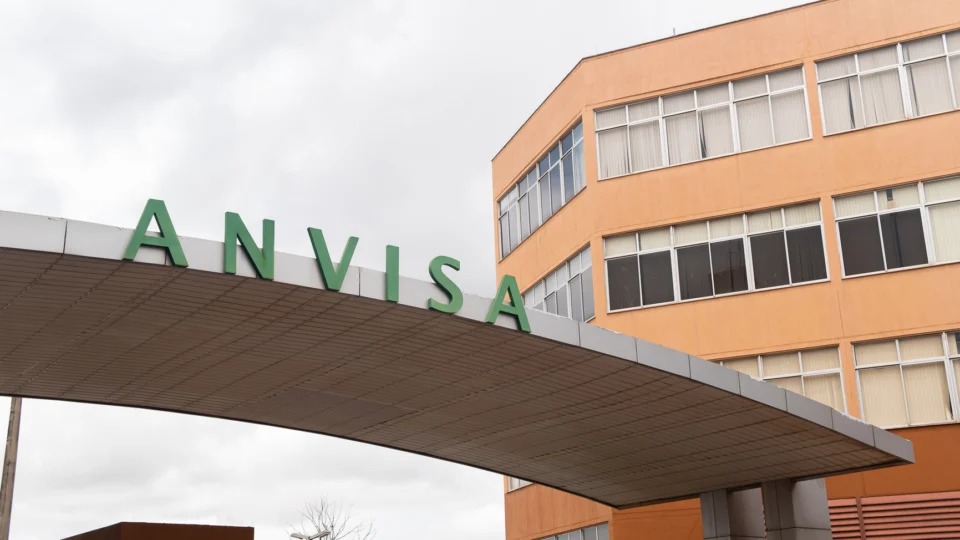 Anvisa posterga análise de recurso da Ypê sobre suspensão de itens