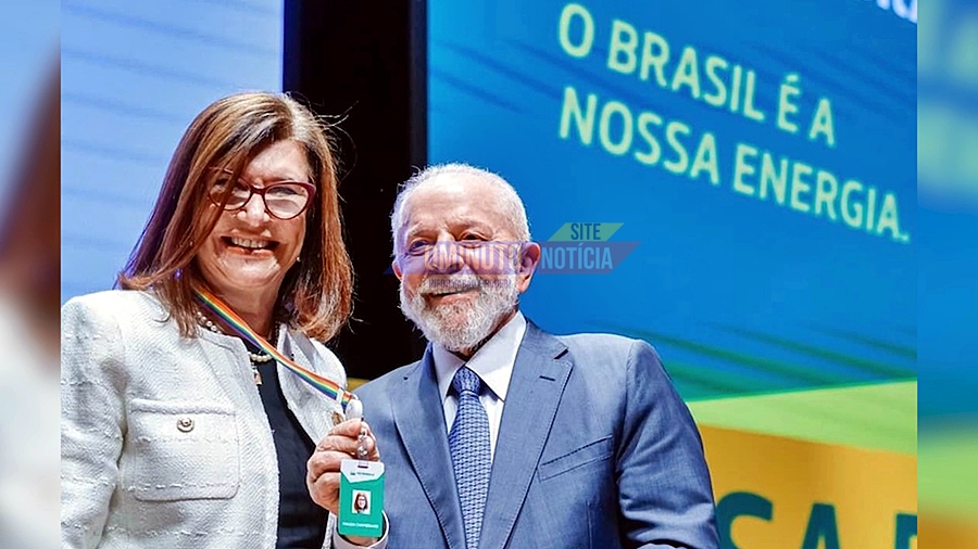 Petrobras planeja reajuste e alta nos combustíveis pode pesar no bolso do consumidor