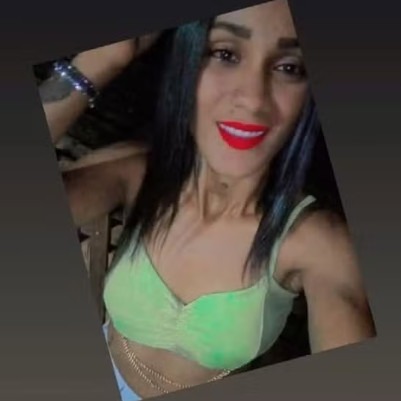 Mulher é encontrada morta em Vista Alegre Abunã