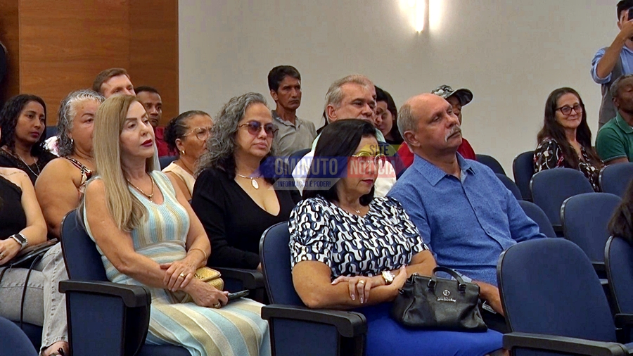 Imagem 3