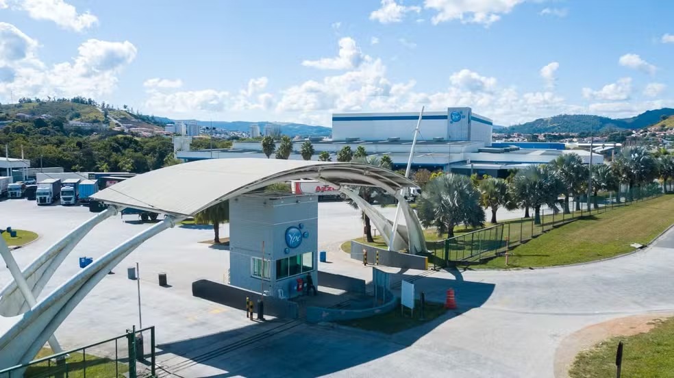 Após pedir chave PIX, Ypê suspende devolução de valores por produtos