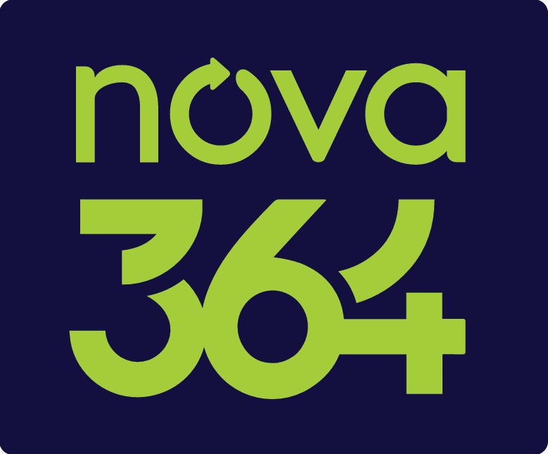 Colaborador da Nova 364 morre em acidente entre motocicletas na BR-364 em Cacoal