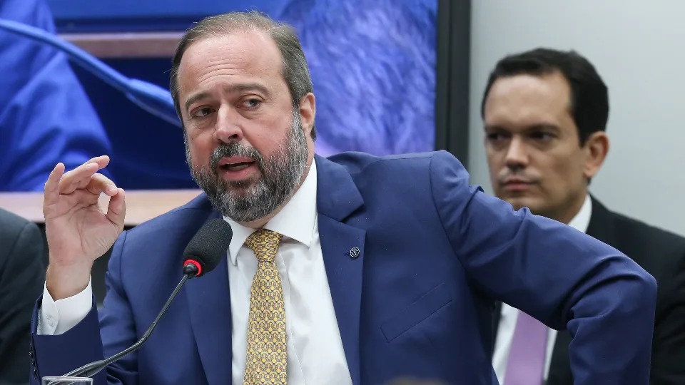 Falta de recursos e servidores dificulta implementação do Gás do Povo
