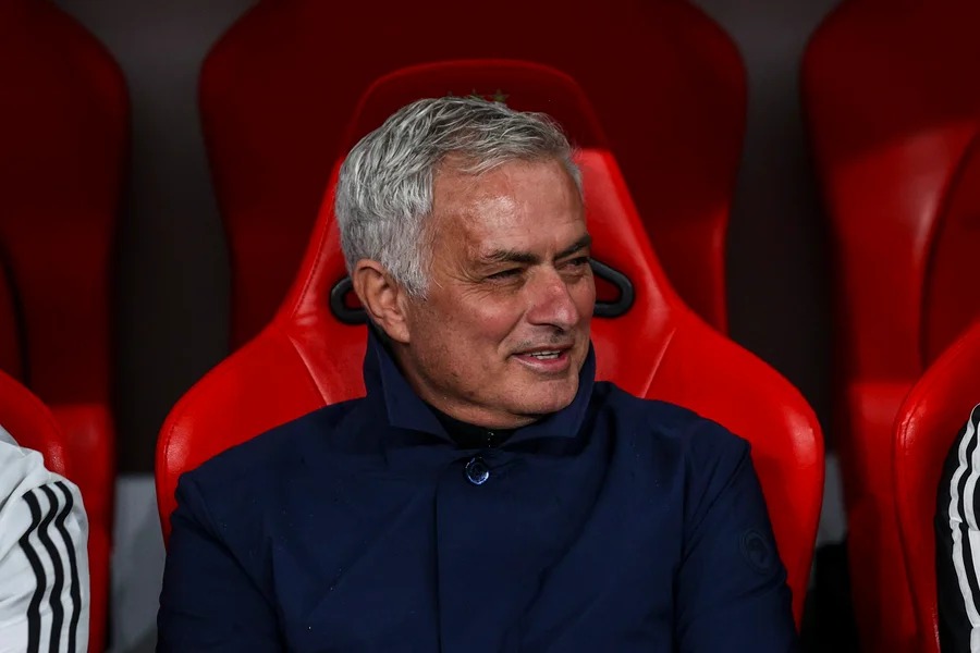 Retorno de José Mourinho ao Real Madrid ganha força nos bastidores