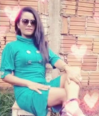 Homem recebe 45 anos de prisão por feminicídio em Monte Negro