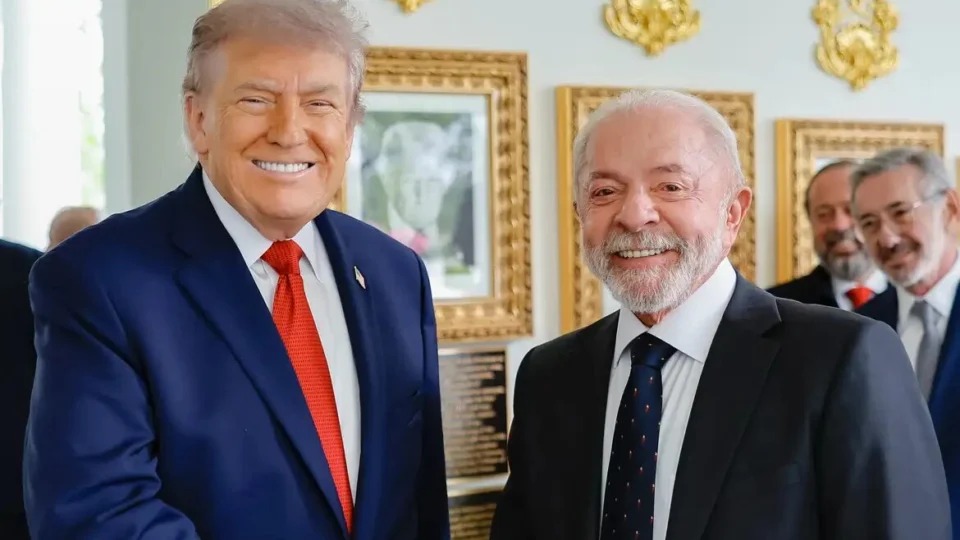 Margem Equatorial: Lula defende exploração estratégica do petróleo