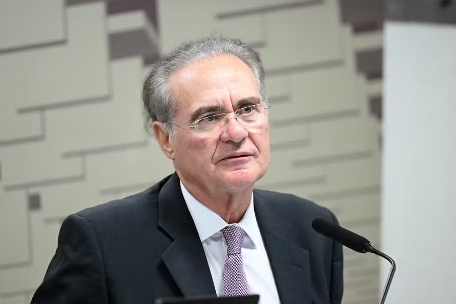 Renegociação do setor rural será limitada em R$ 170 bilhões