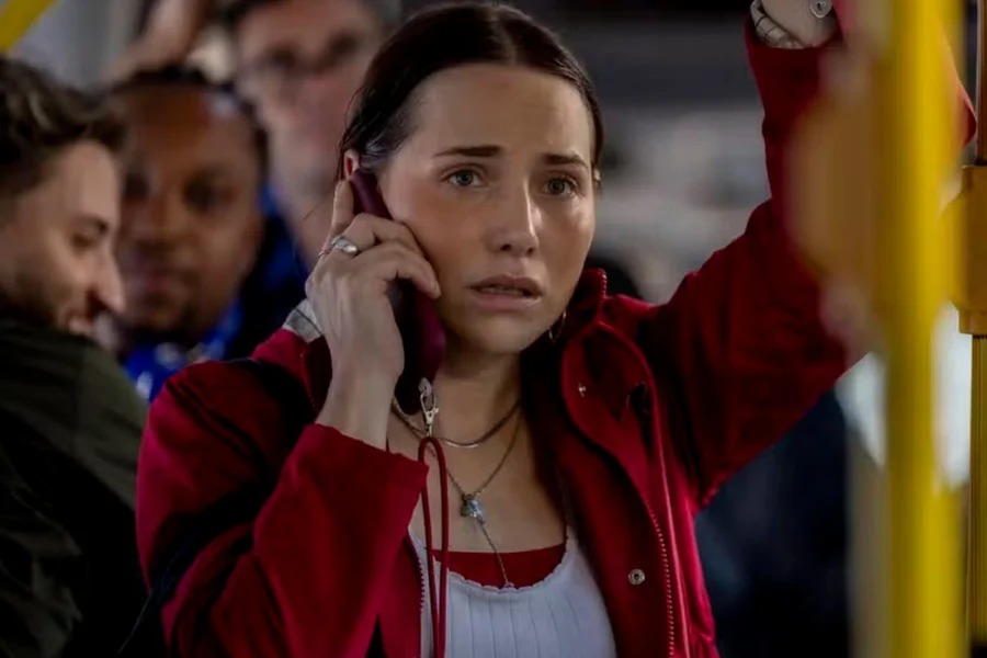 Novela Quem Ama Cuida tem estreia abaixo do esperado na audiência