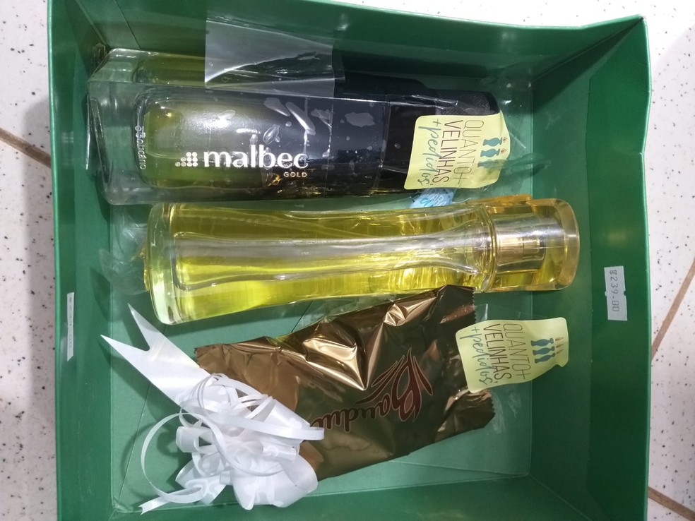 Estelionatário ataca novamente e faz 26ª vítima, em Jaru, RO