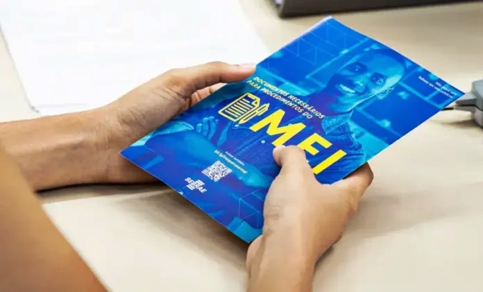 Semana do MEI mobiliza empreendedores com palestras, consultorias e orientações gratuitas, em Cacoal, RO