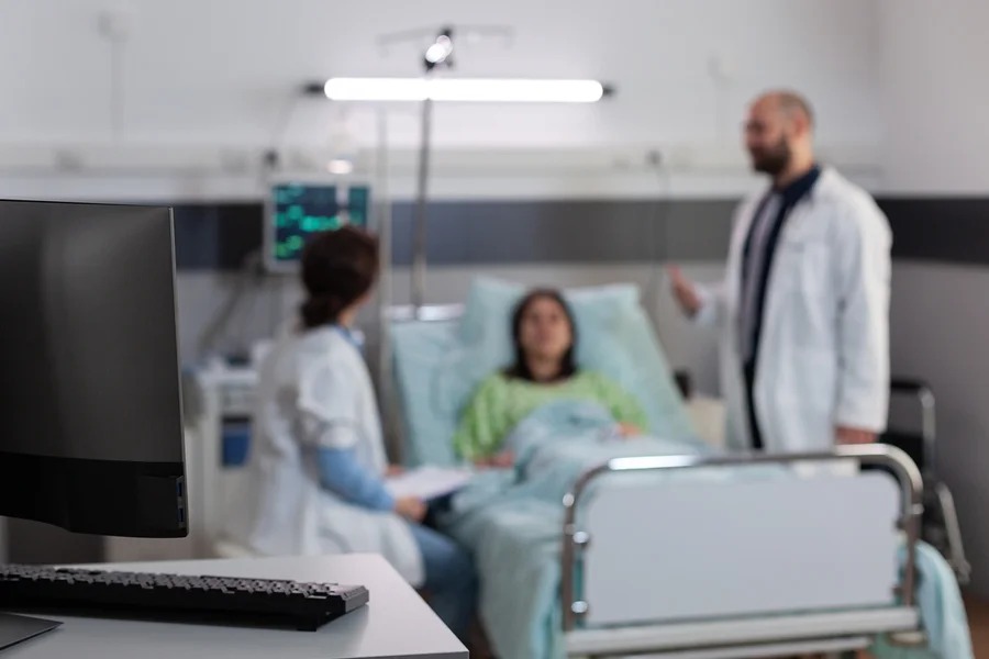 SUS pode passar a oferecer imunoterapia; Conitec abre avaliação pública