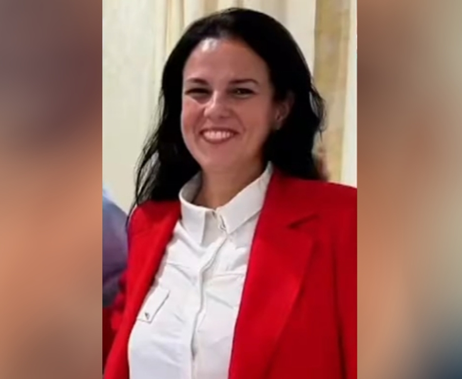 Carla Ferreira é exonerada da Secretaria Municipal de Educação de Cacoal após pouco mais de 40 dias no cargo