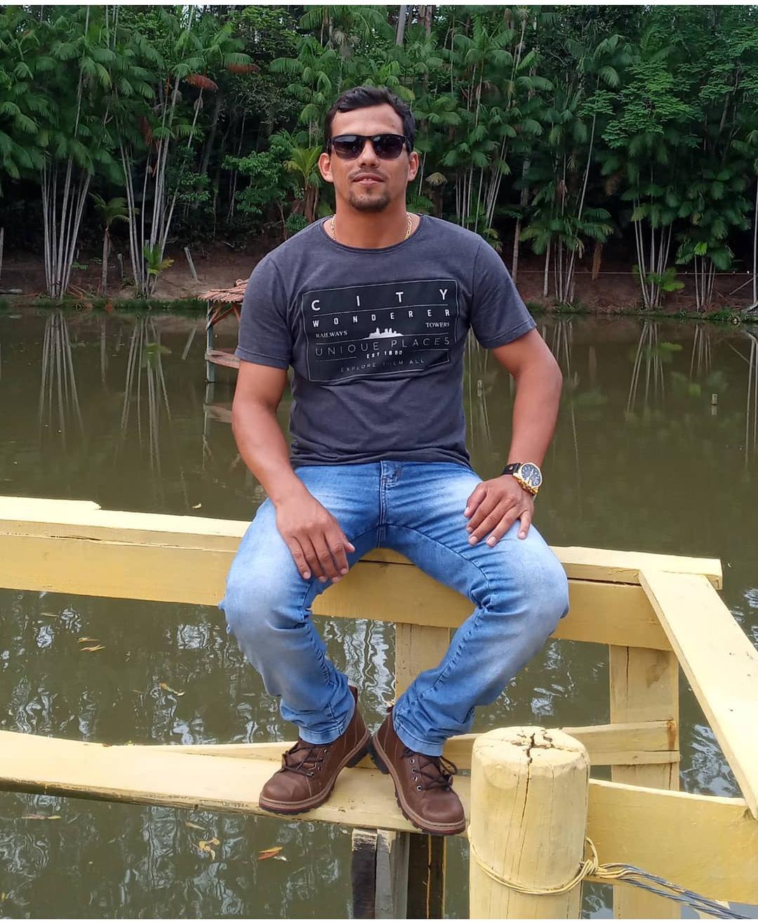 Irmãos acusados de executar empresário em Teixeirópolis, vão à júri popular nesta sexta-feira, 22 de maio