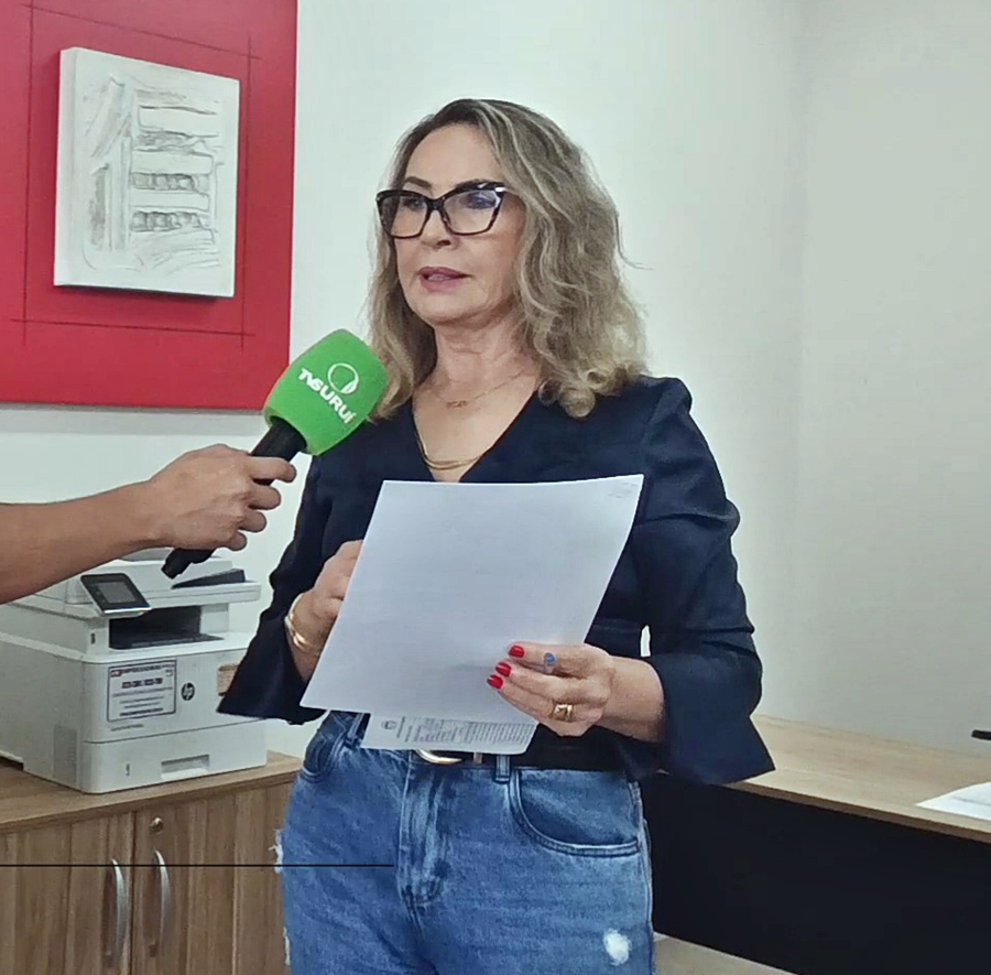 Meningite em Cacoal: Vigilância em Saúde esclarece casos e afirma que não há surto na região
