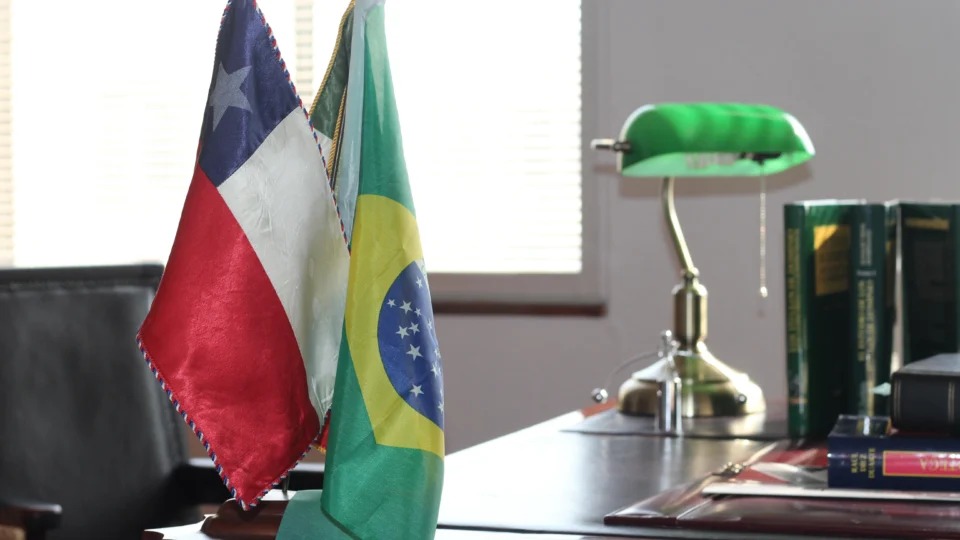 Chile aposta em novos setores para fortalecer comércio com o Brasil