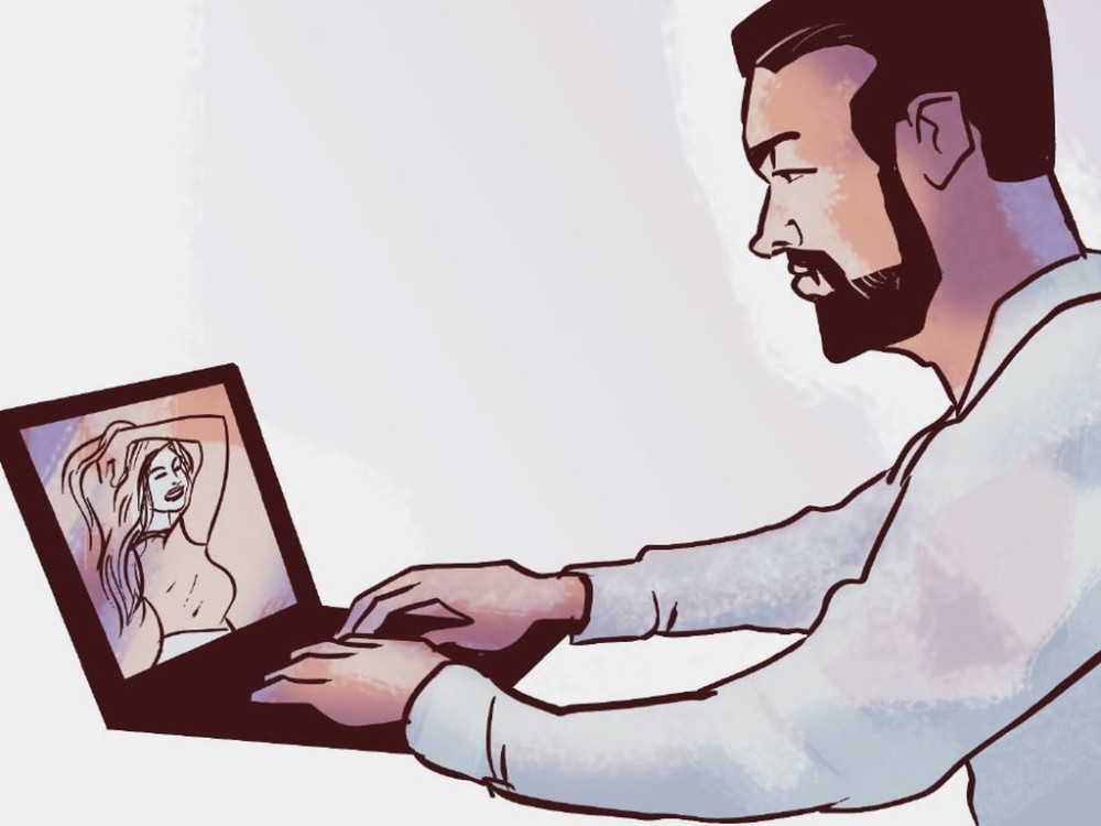 Morador de Gov. Jorge Teixeira, RO paga R$ 9 mil, para estelionatário não denuncia-lo por pedofilia