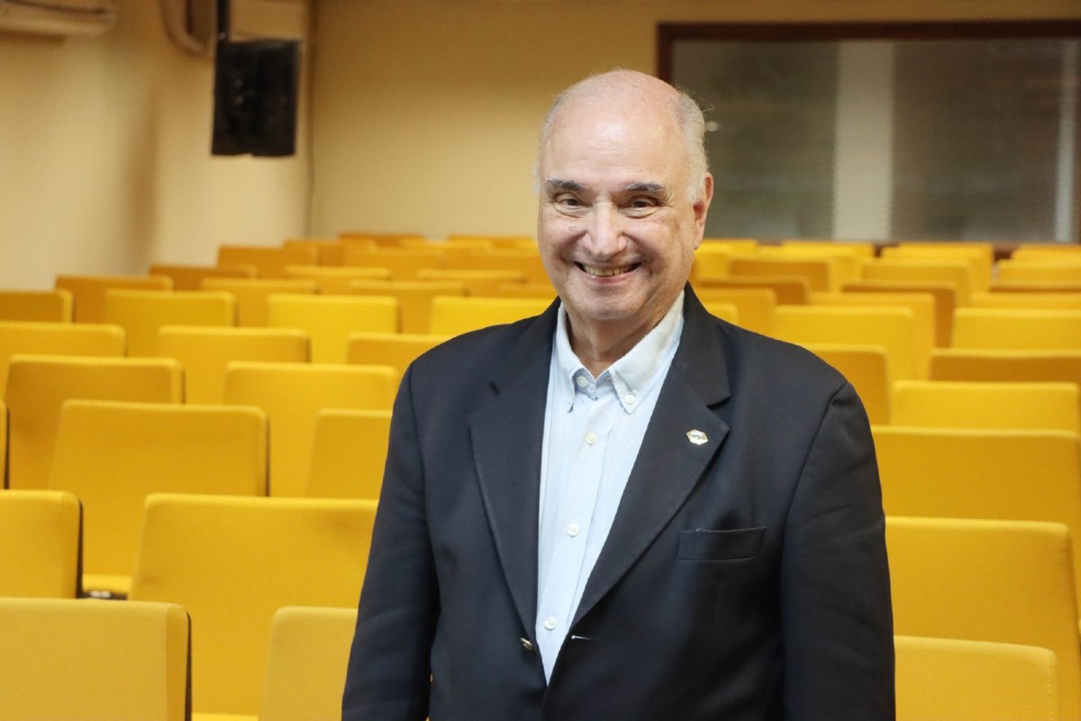 O que são os ODS e por que eles estão no centro da OBAdm 2026?