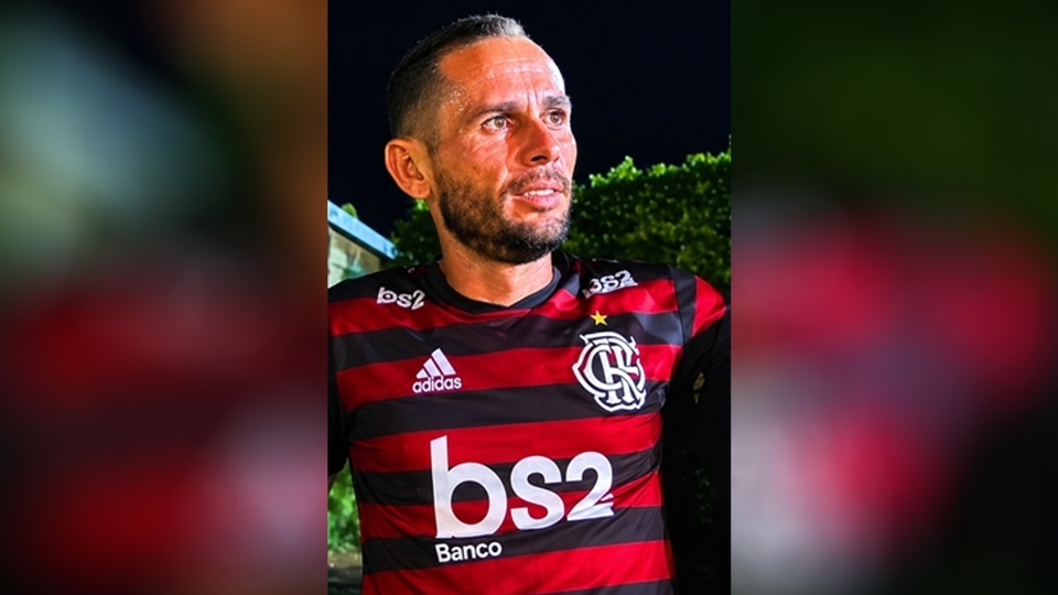 Homem morre após atropelamento brutal, em Ouro Preto do Oeste, RO