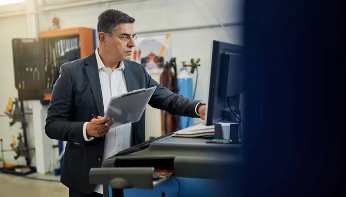 Jornada de 40 horas gera preocupação no setor industrial brasileiro