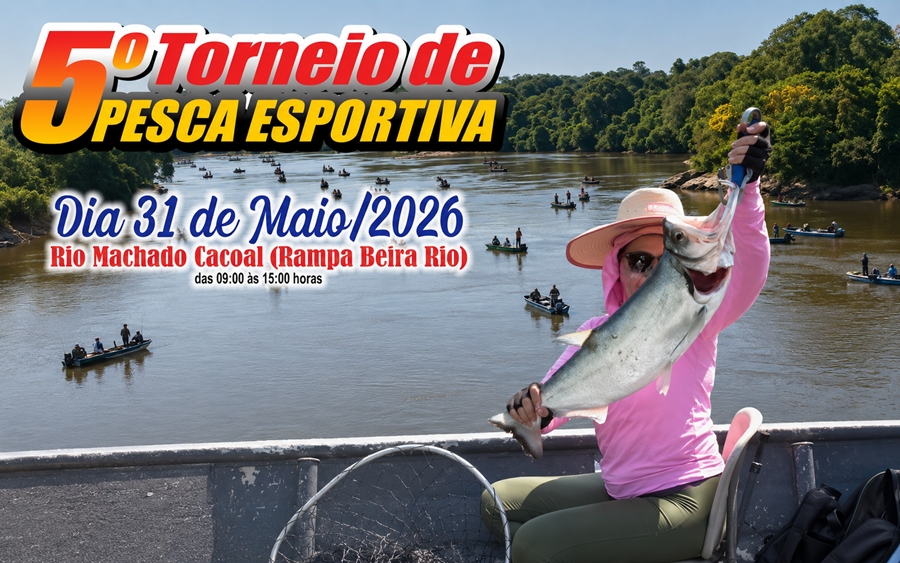 1779910637_a1f388de70632404dbf4.jpg