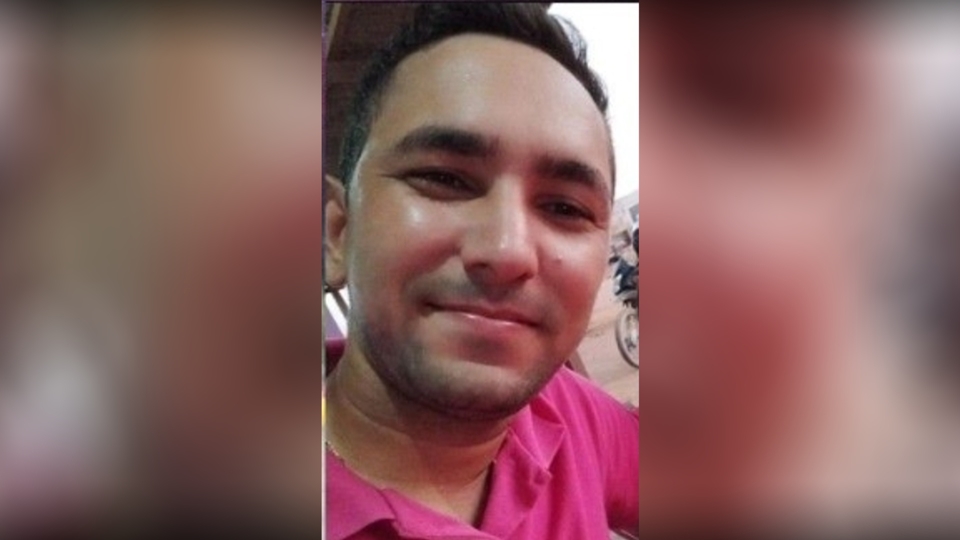 Acusados do assassinato de Lucas Gonçalves em festa junina são condenados a 21, 16 e 11 anos de pena, em Jaru, RO