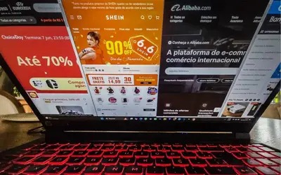 Fim da “taxa das blusinhas” leva Congresso a buscar alternativas para o varejo